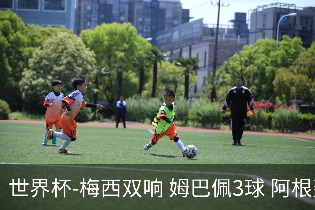 世界杯-梅西双响 姆巴佩3球 阿根廷点胜法国夺冠