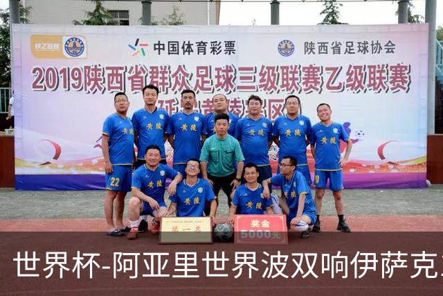世界杯-阿亚里世界波双响伊萨克1射2传 瑞典5-1突尼斯
